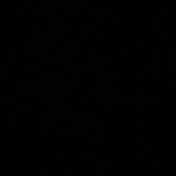 Meet your Posher, Erik - Picture 1 of 1